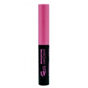 PostQuam Lipstick Passion "Pink Nude"